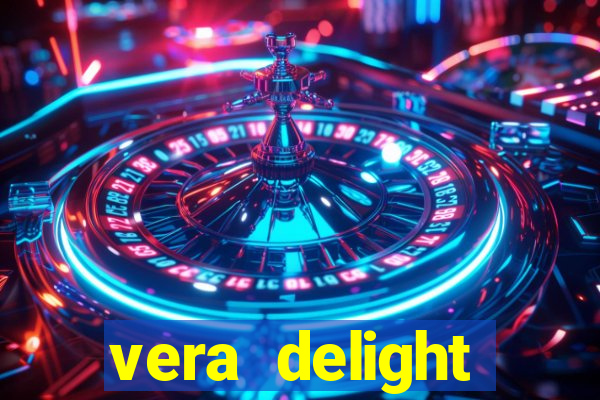 vera delight chelsea sun